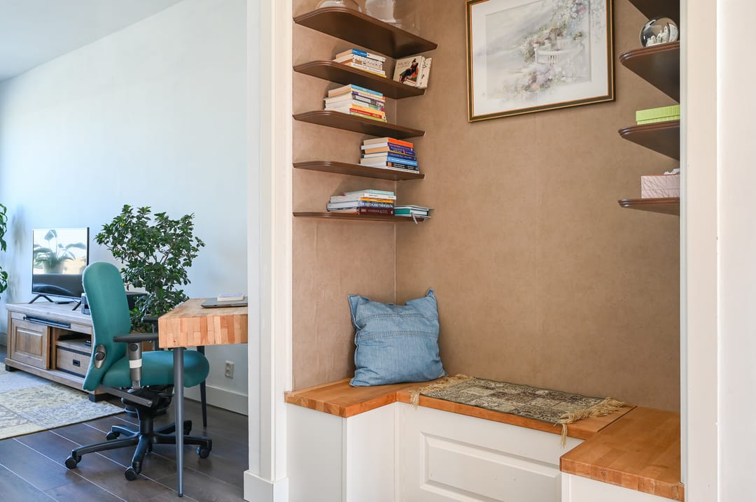 Foto 16 van Okkernootstraat 150-A