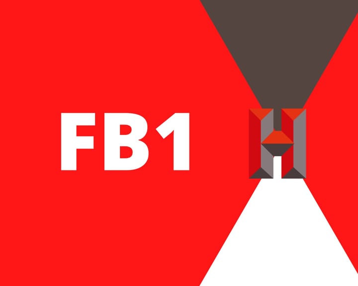 Foto 4 van Lage Bergweg 39