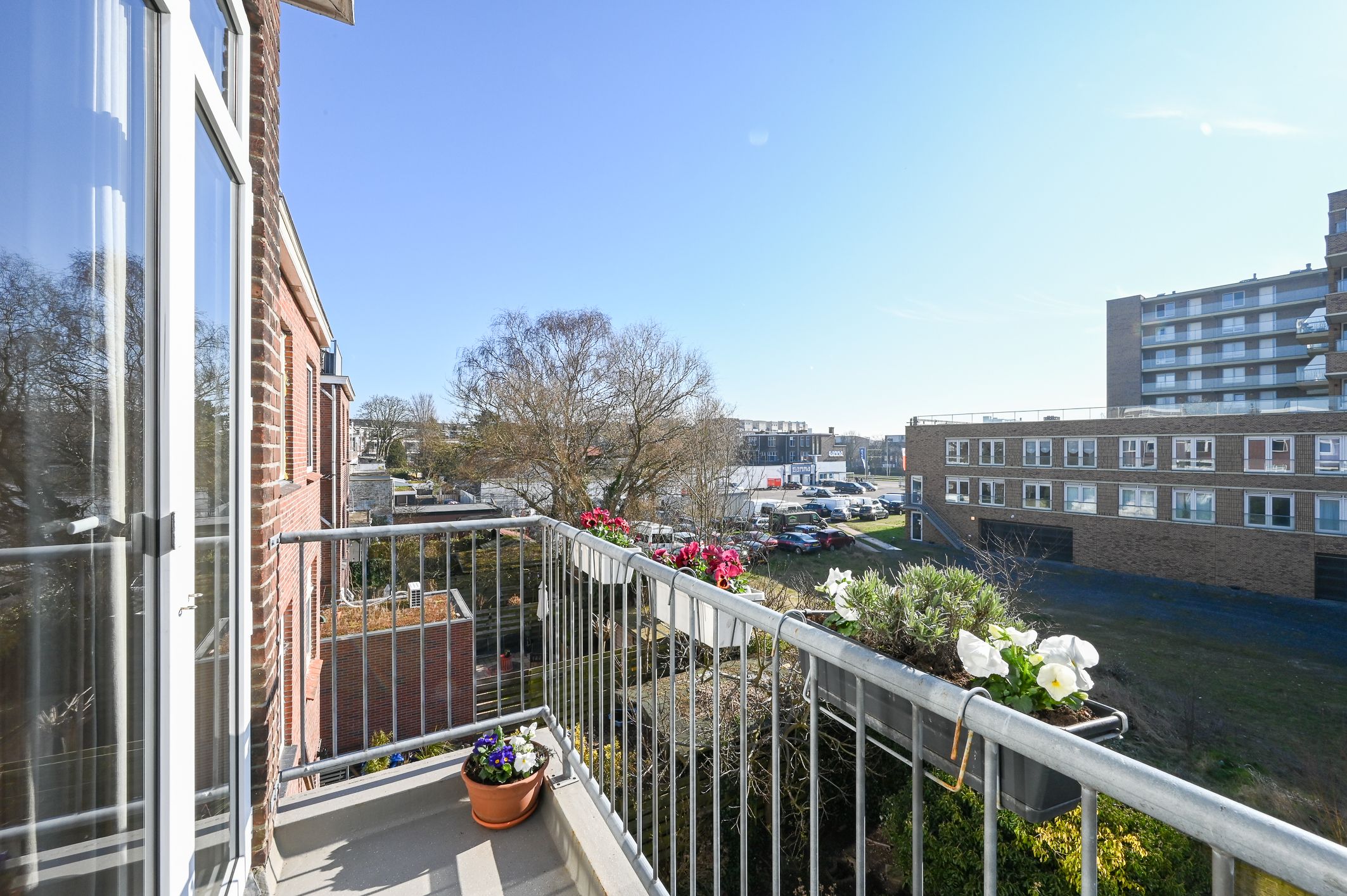 Foto 21 van Okkernootstraat 150-A