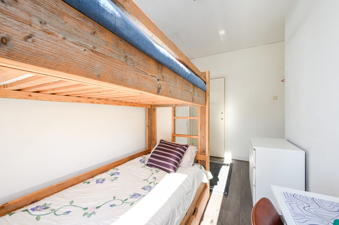 Foto 31 van Okkernootstraat 150-A