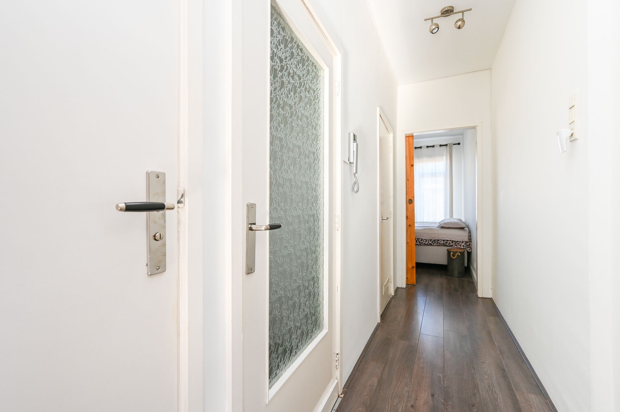 Foto 33 van Okkernootstraat 150-A