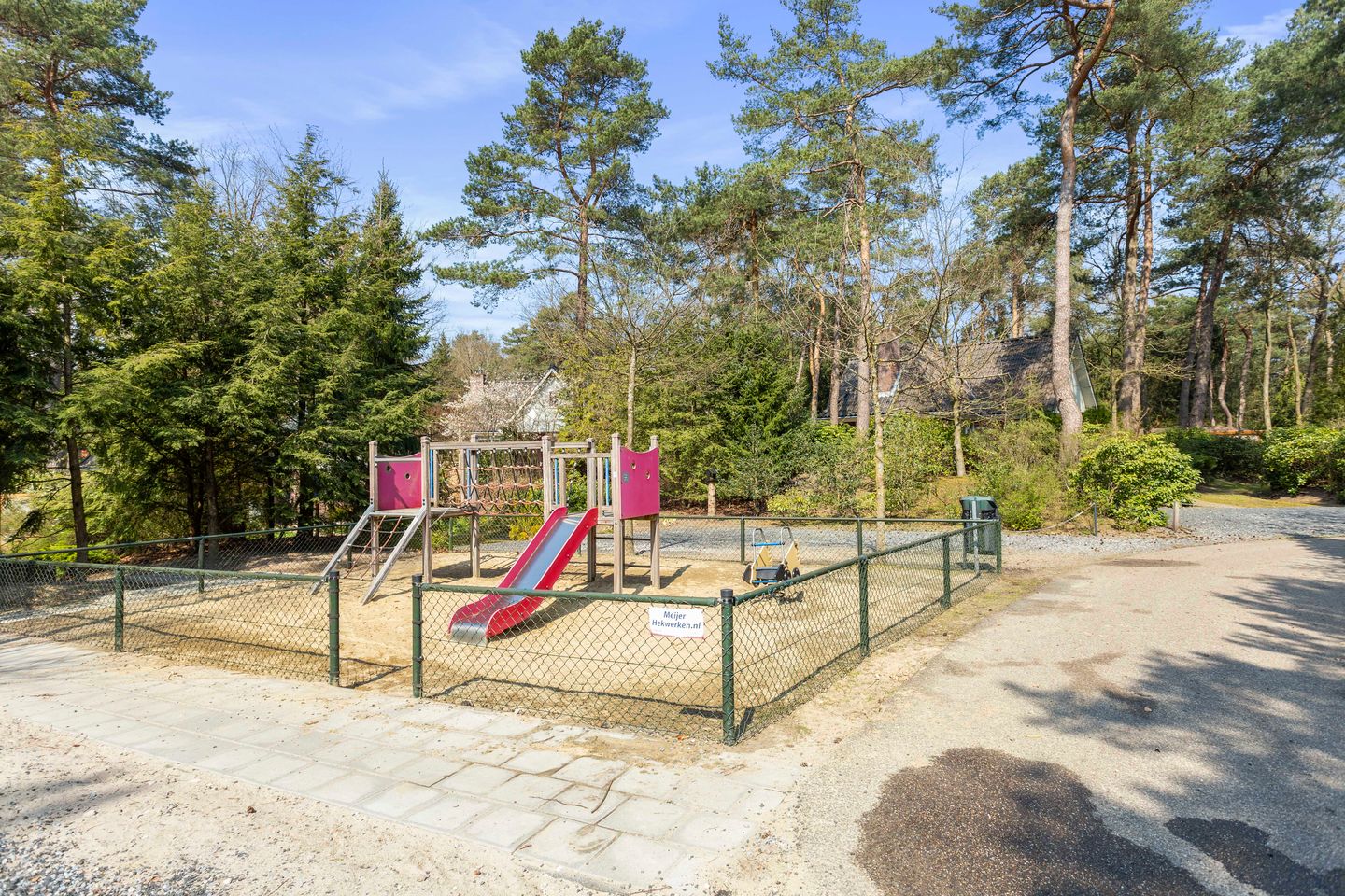 Photo 34 of Lage Bergweg 39