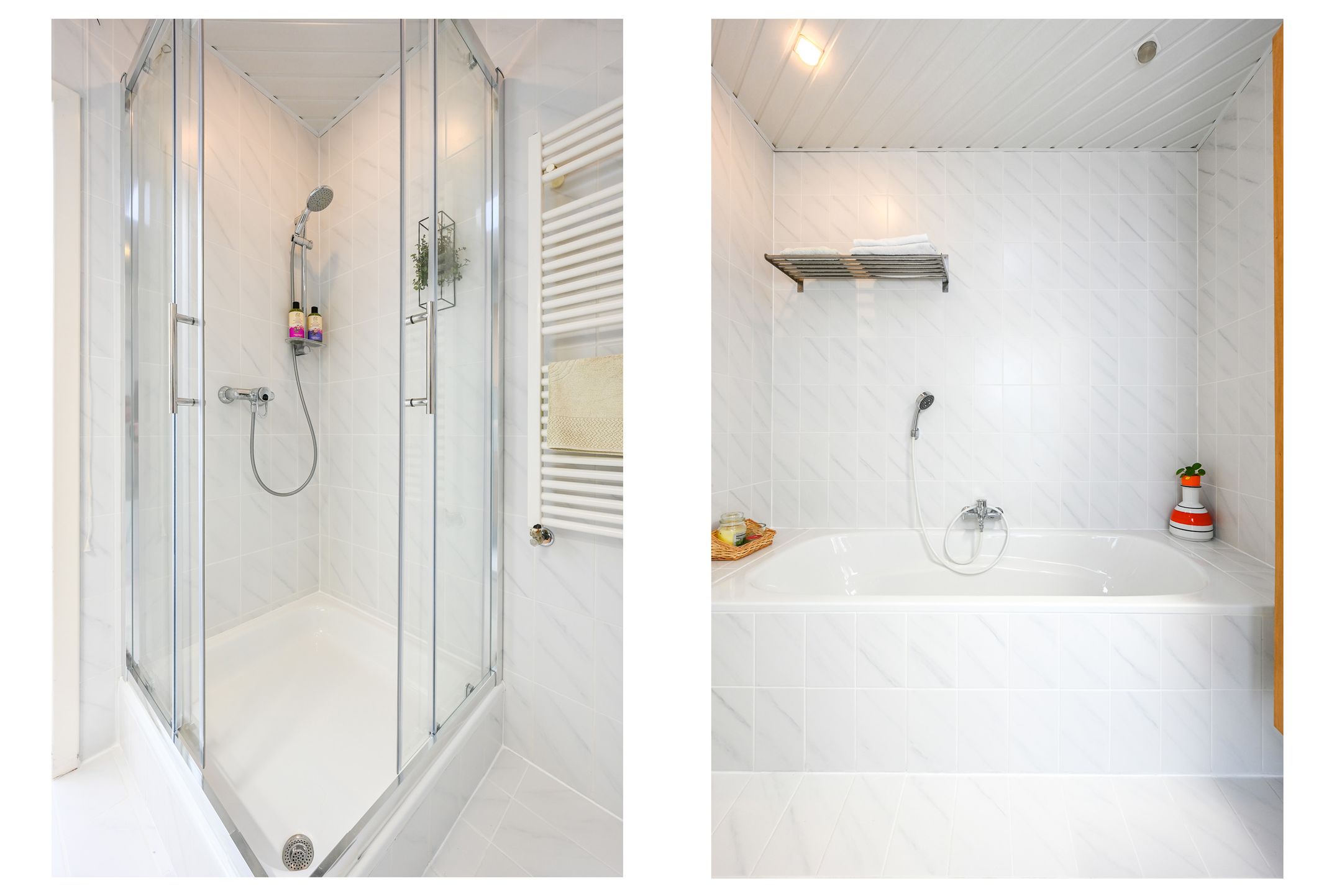 Foto 36 van Okkernootstraat 150-A