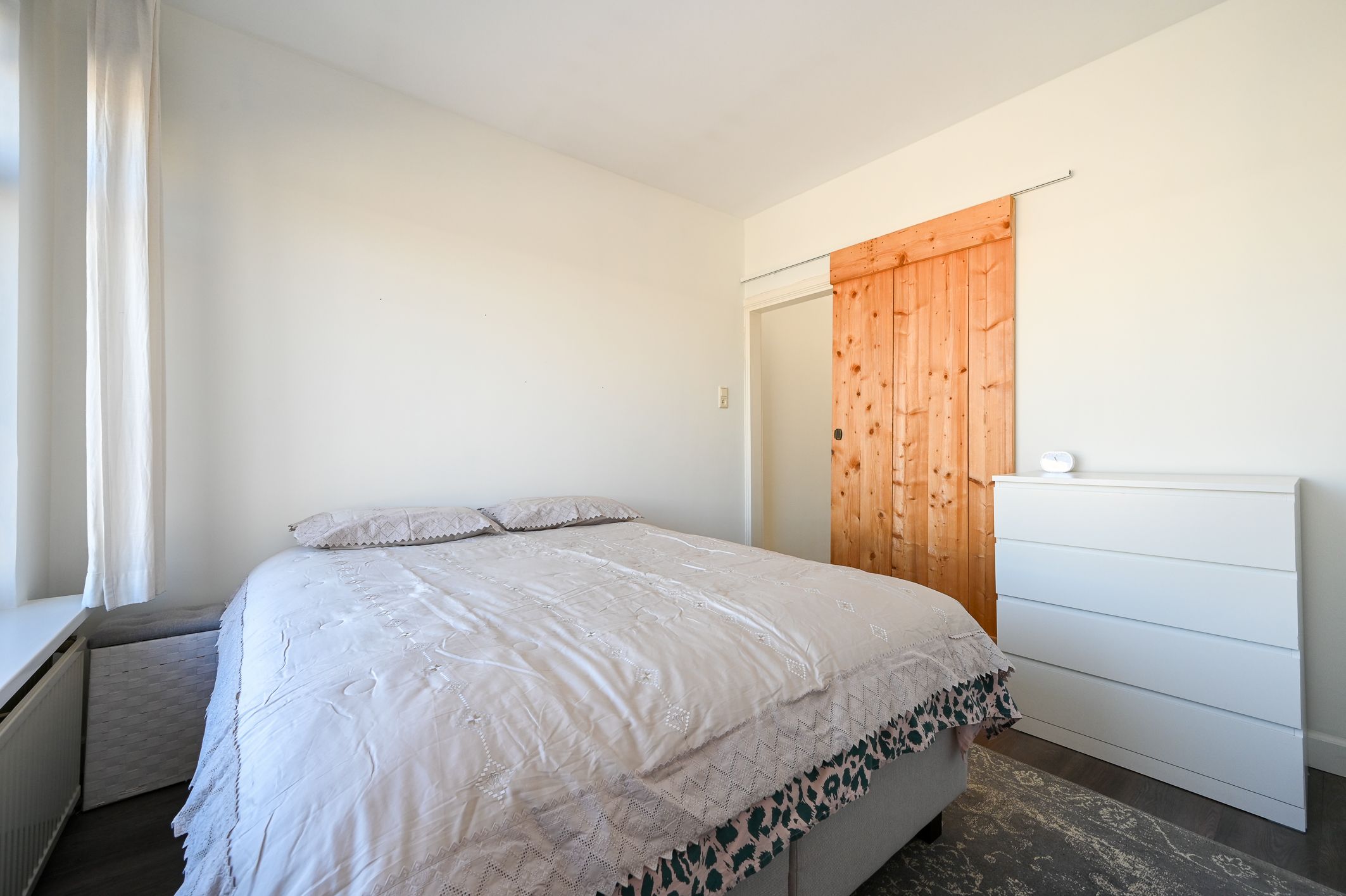 Foto 39 van Okkernootstraat 150-A