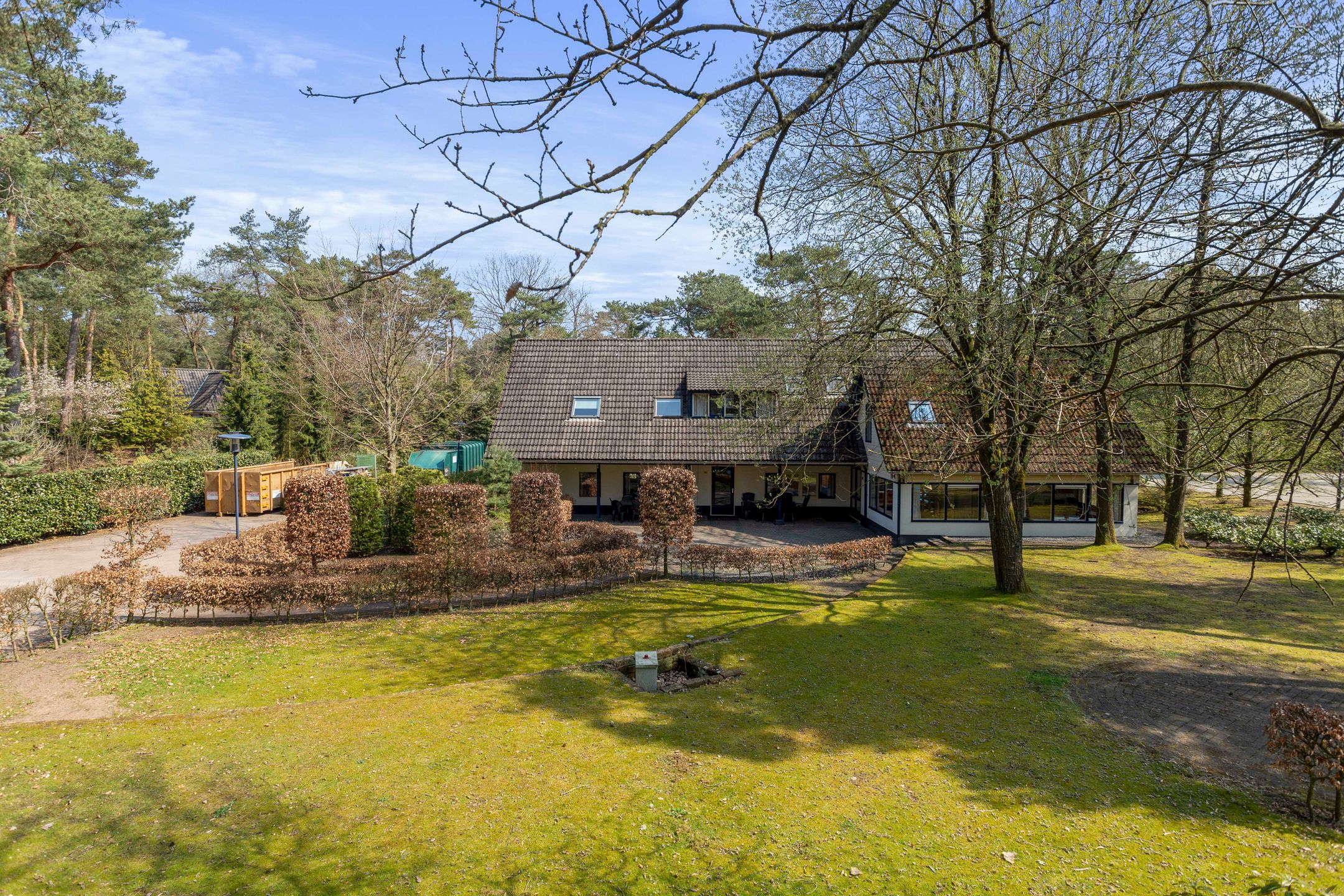 Photo 39 of Lage Bergweg 39
