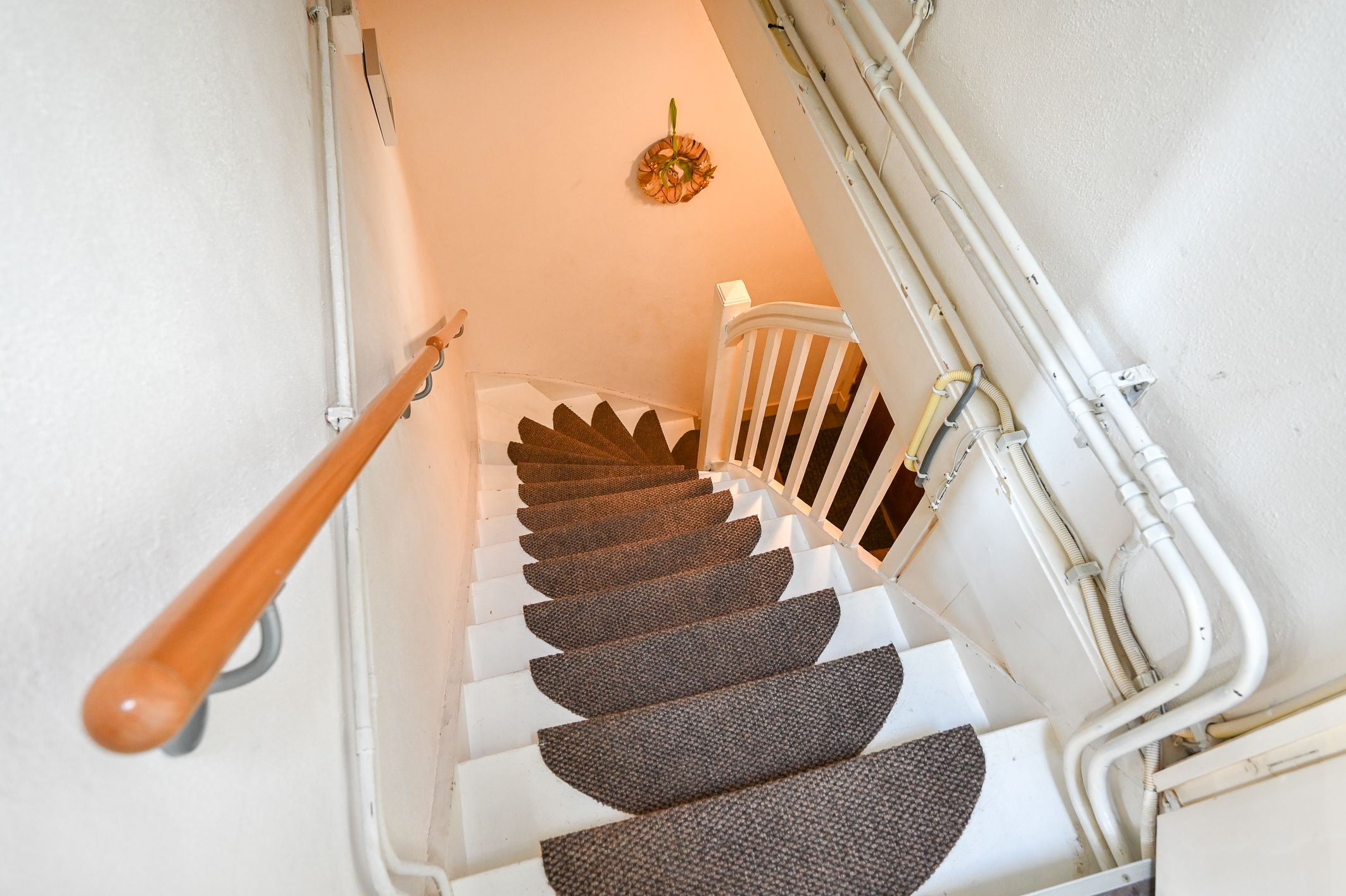 Foto 9 van Okkernootstraat 150-A