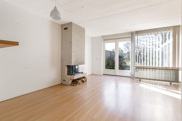 Foto 2 van Saliestraat 29