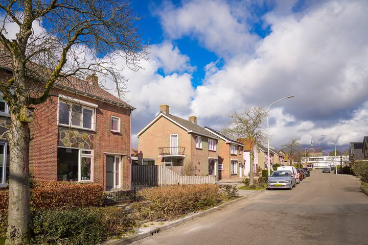 Foto 5 van Akkerstraat 18