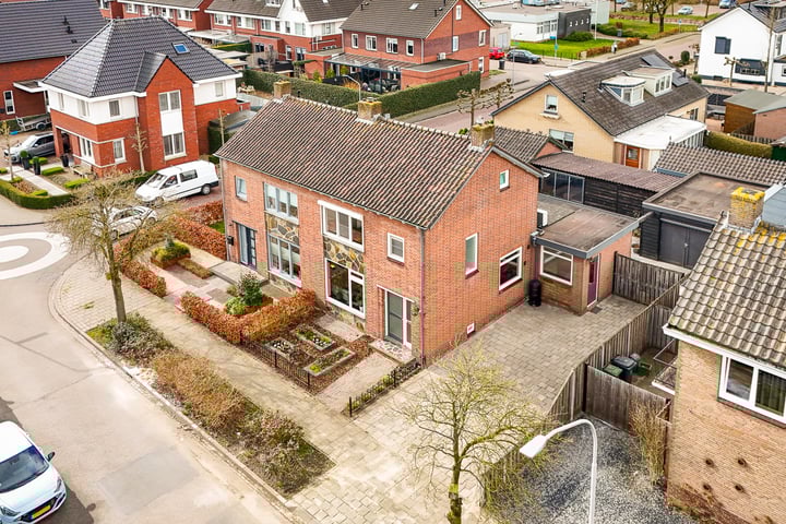 Foto 40 van Akkerstraat 18