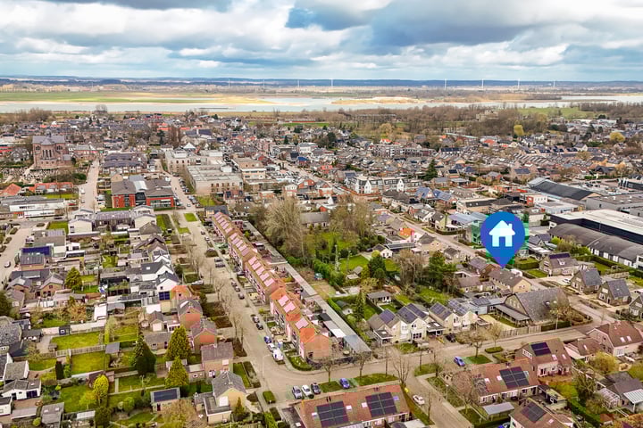 Foto 45 van Akkerstraat 18