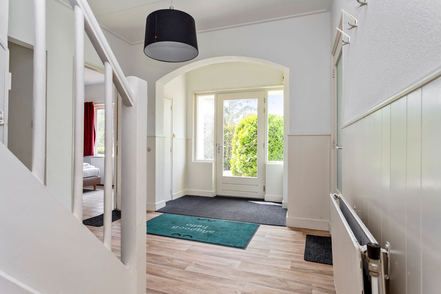 Foto 4 van Lage Bergweg 39-50