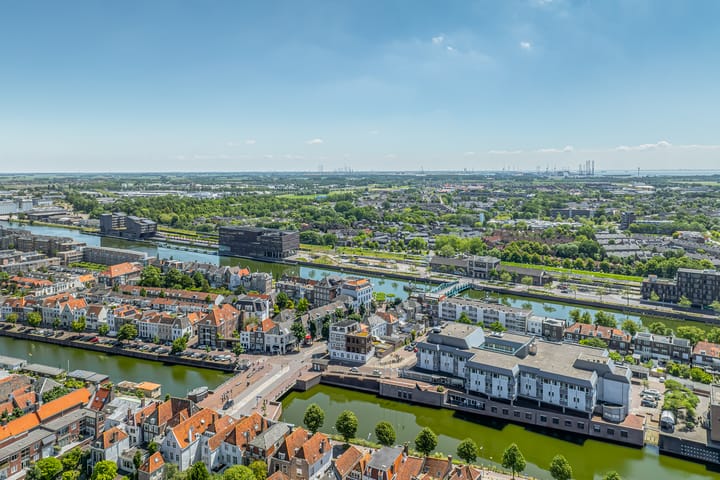 Photo 2 of Stationsstraat 13