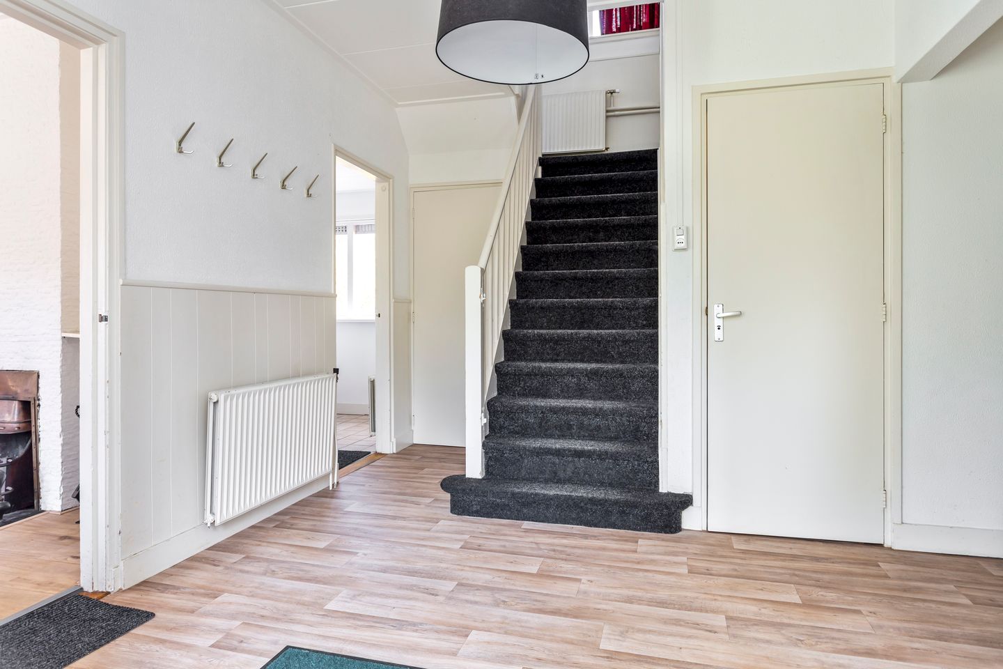 Foto 5 van Lage Bergweg 39-50