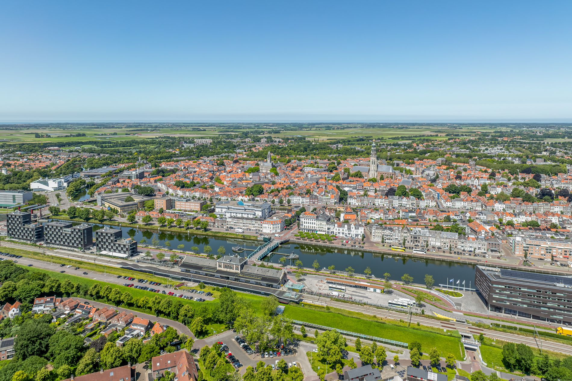 Foto 54 van Stationsstraat 13