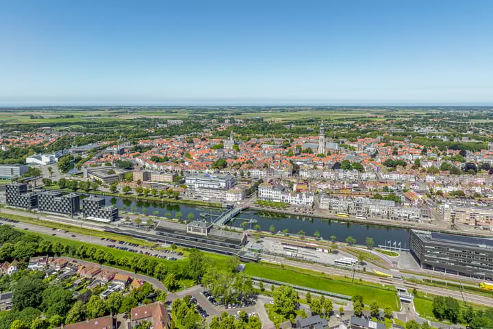 Photo 54 of Stationsstraat 13