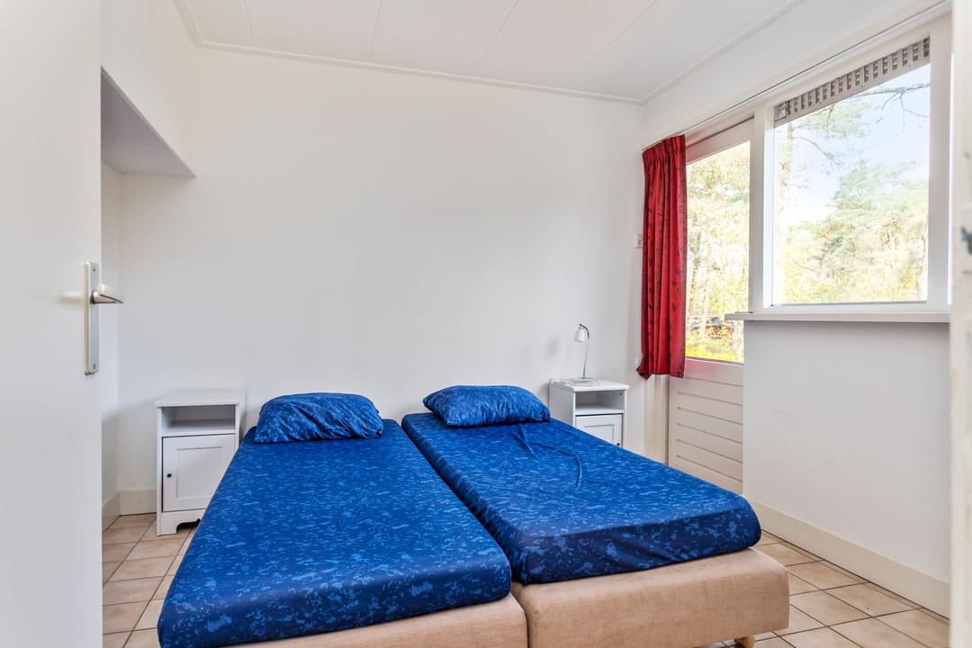 Foto 11 van Lage Bergweg 39-50