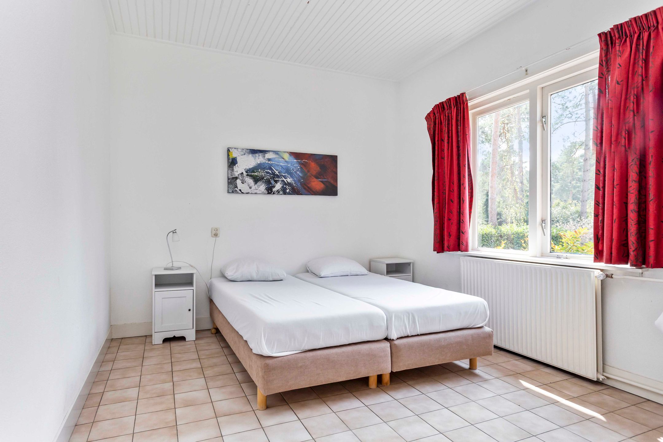 Foto 12 van Lage Bergweg 39-50