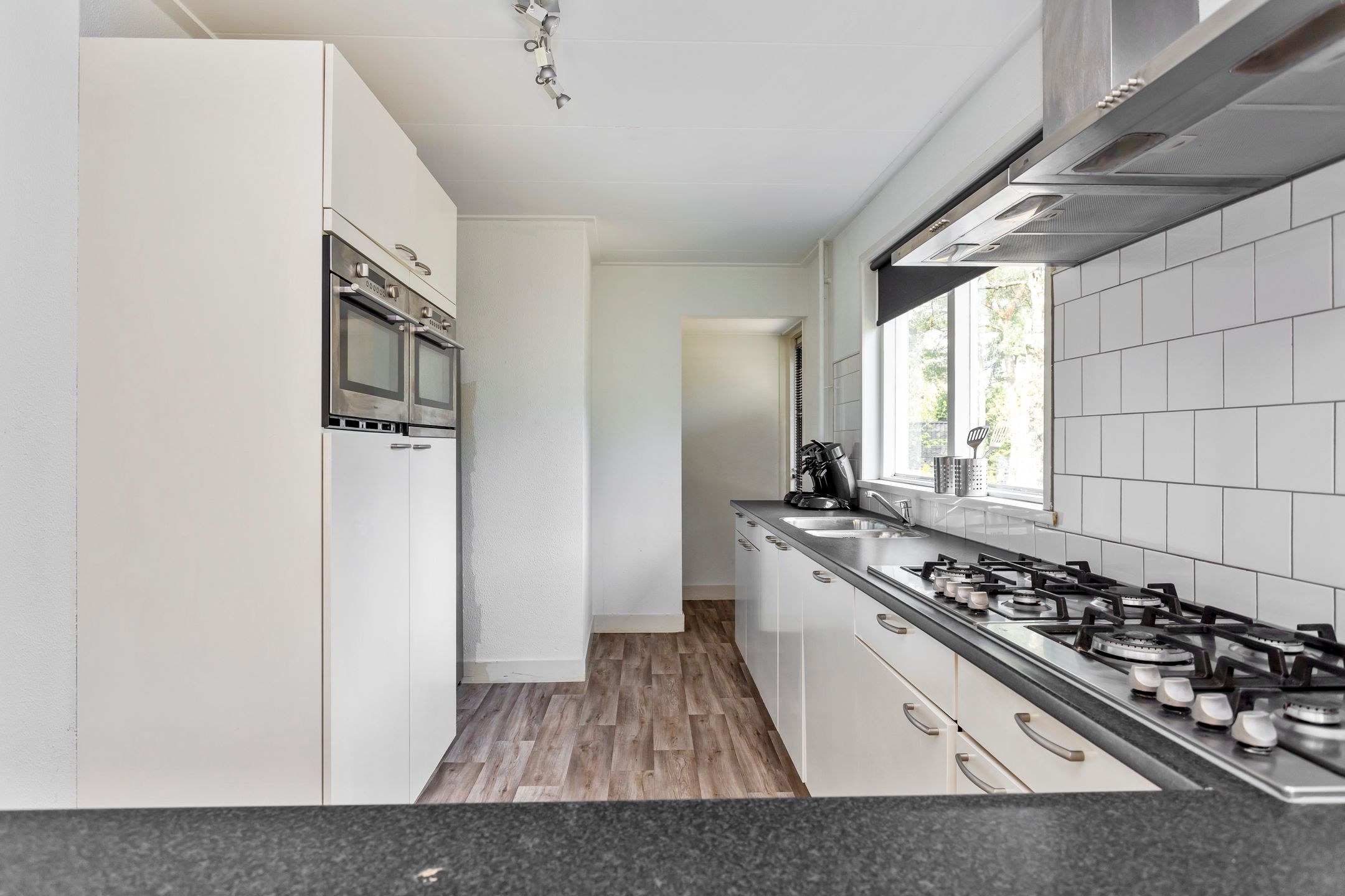 Foto 15 van Lage Bergweg 39-50