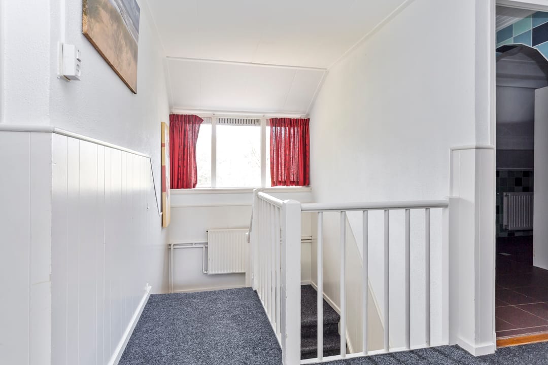 Foto 17 van Lage Bergweg 39-50