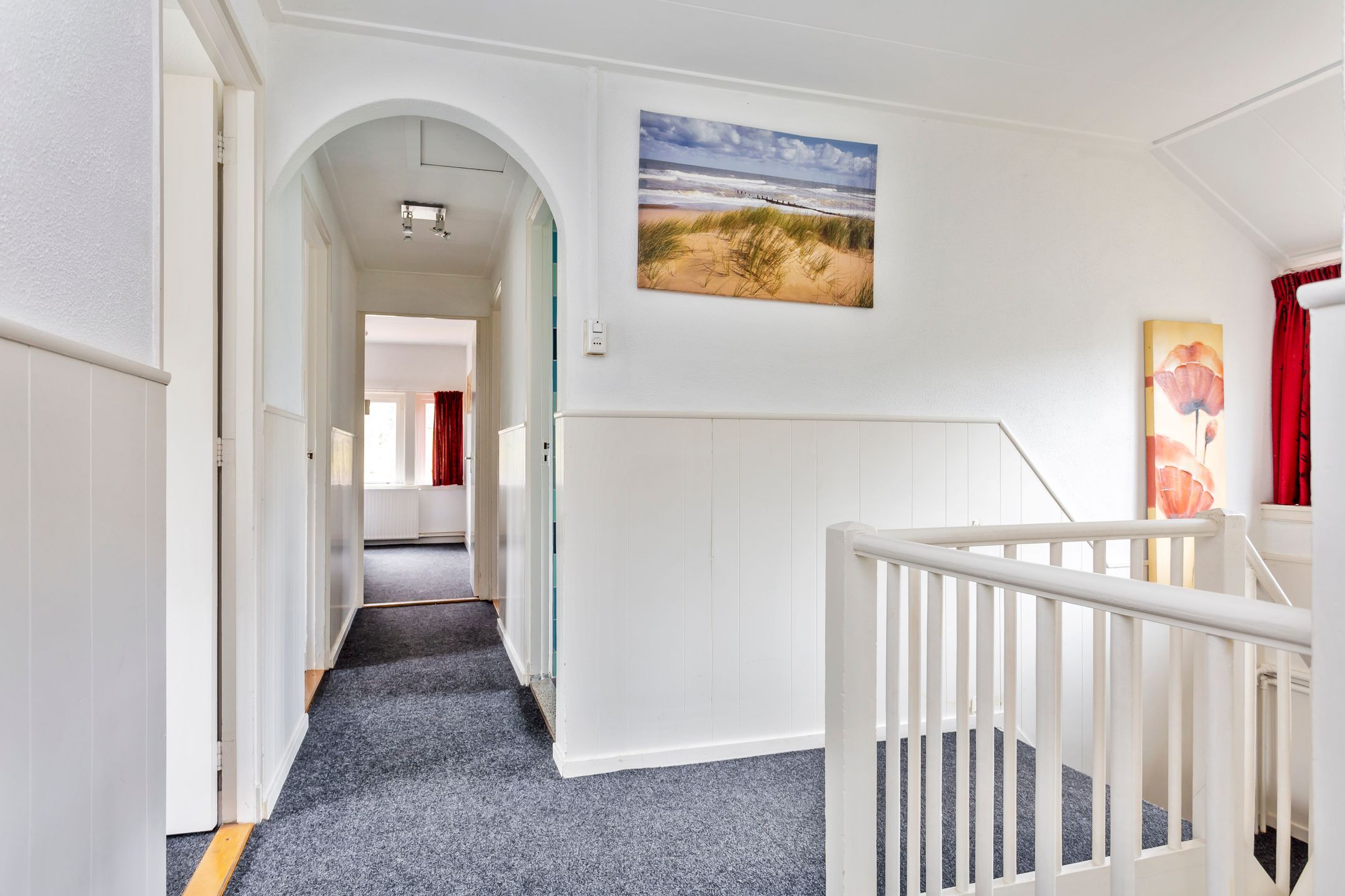 Foto 18 van Lage Bergweg 39-50