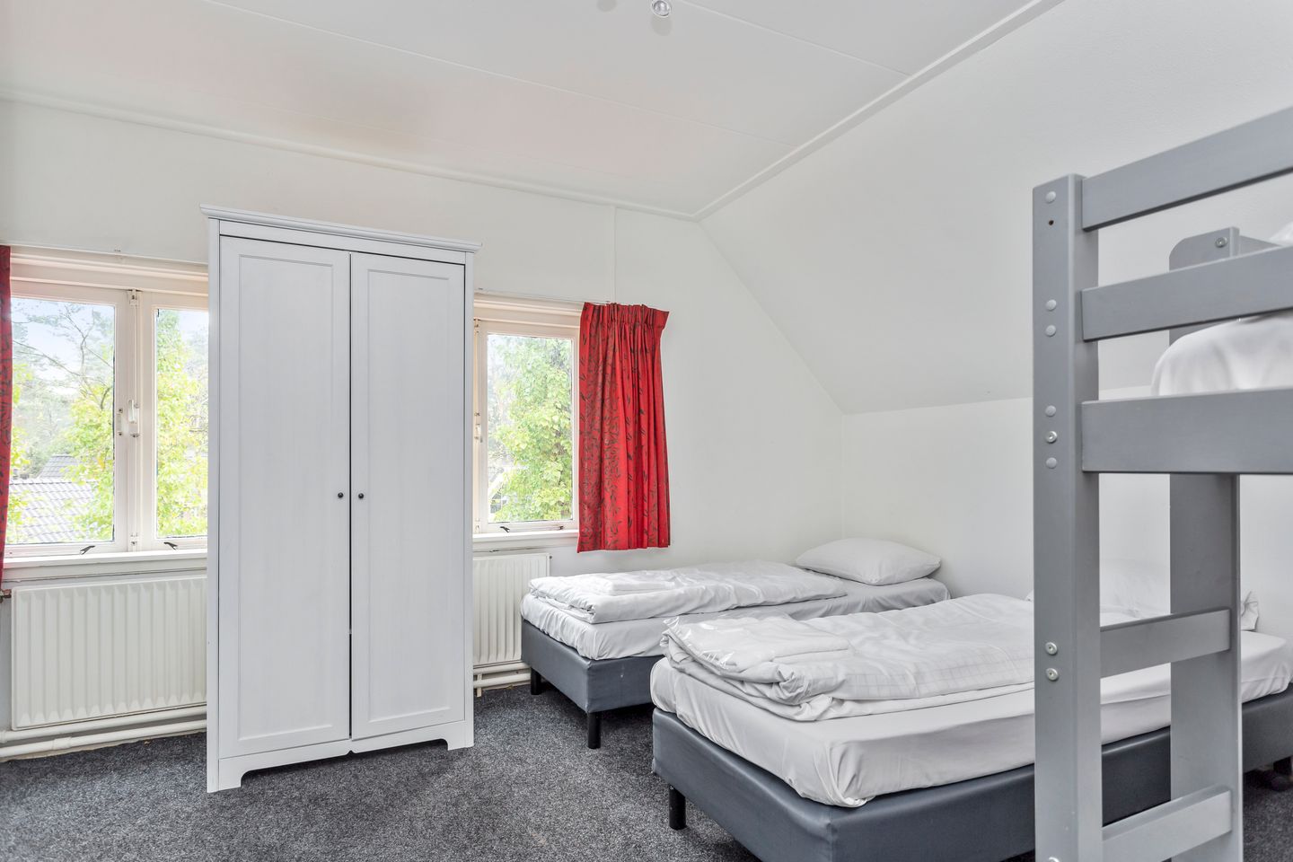 Foto 19 van Lage Bergweg 39-50