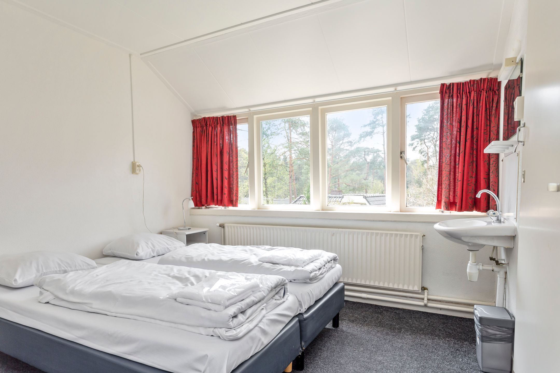 Foto 21 van Lage Bergweg 39-50