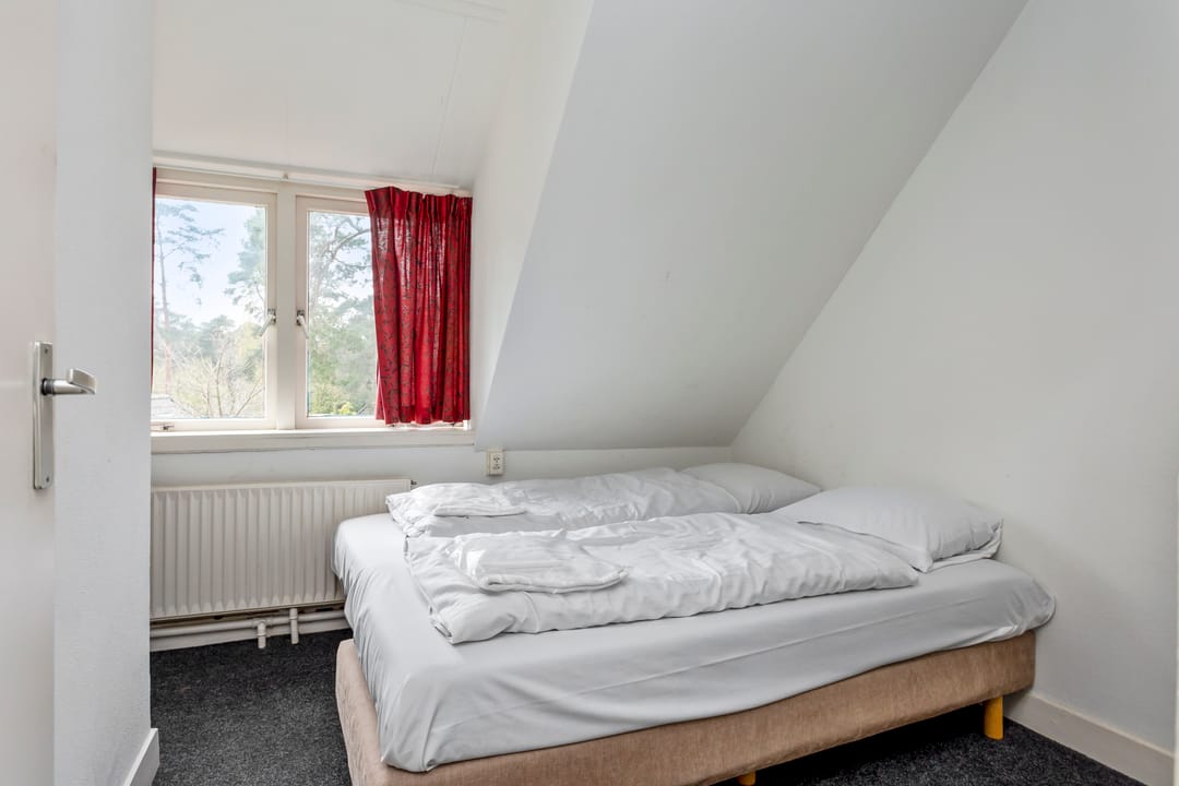 Foto 22 van Lage Bergweg 39-50