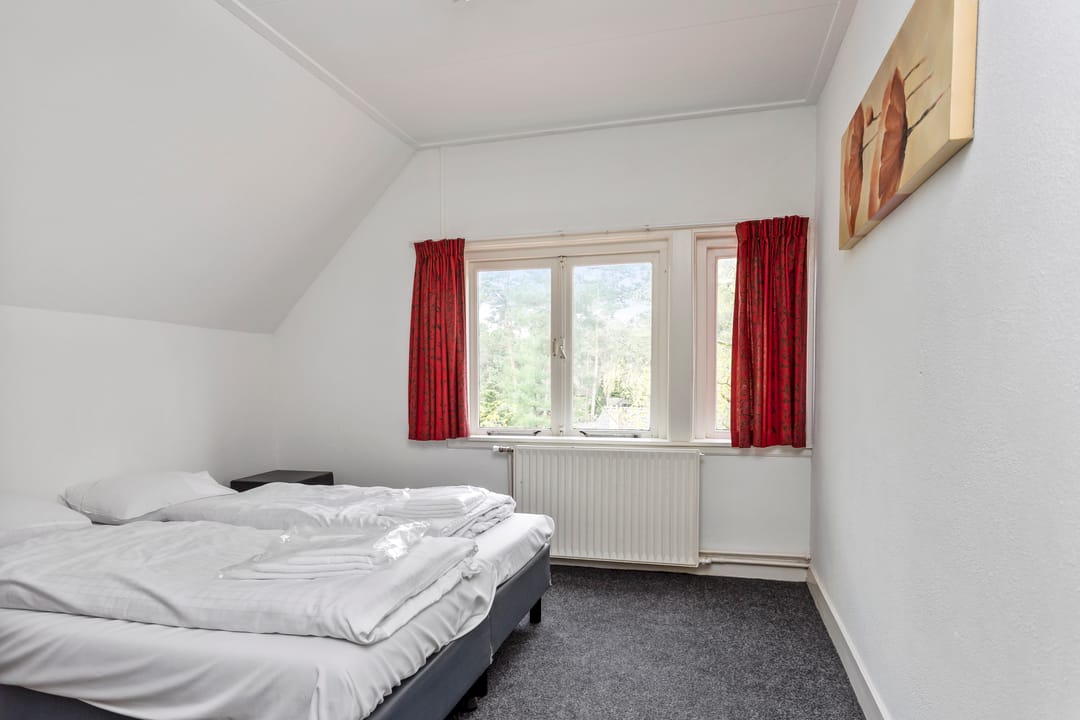 Foto 23 van Lage Bergweg 39-50