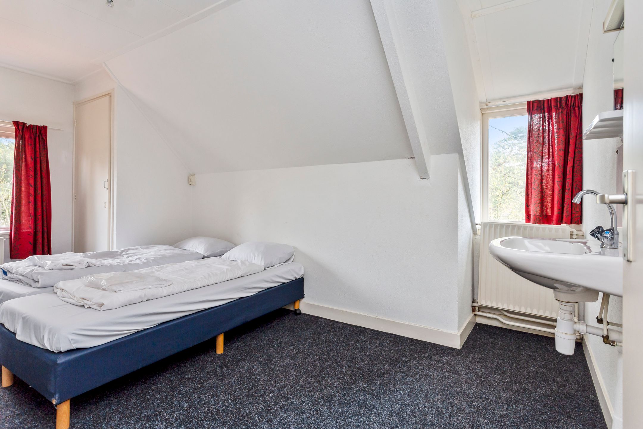 Foto 24 van Lage Bergweg 39-50