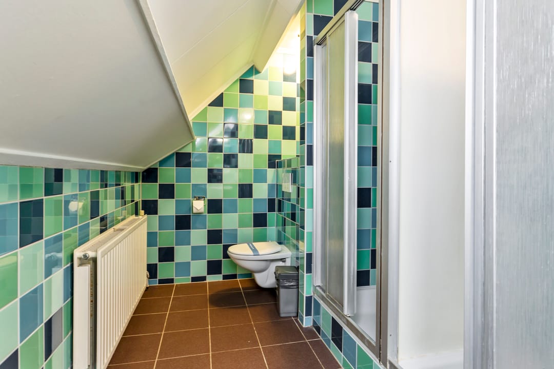 Foto 26 van Lage Bergweg 39-50