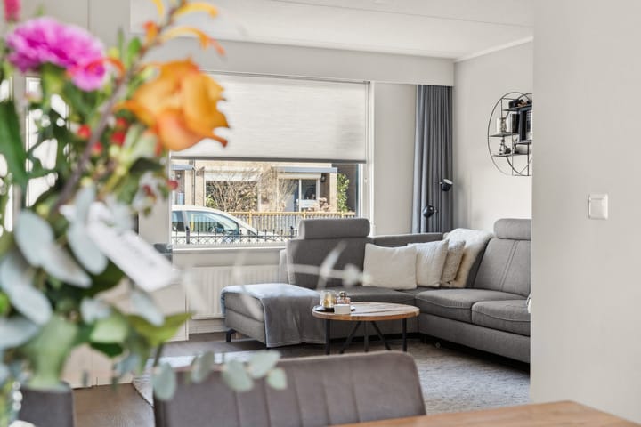 Foto 4 van Fazantstraat 4