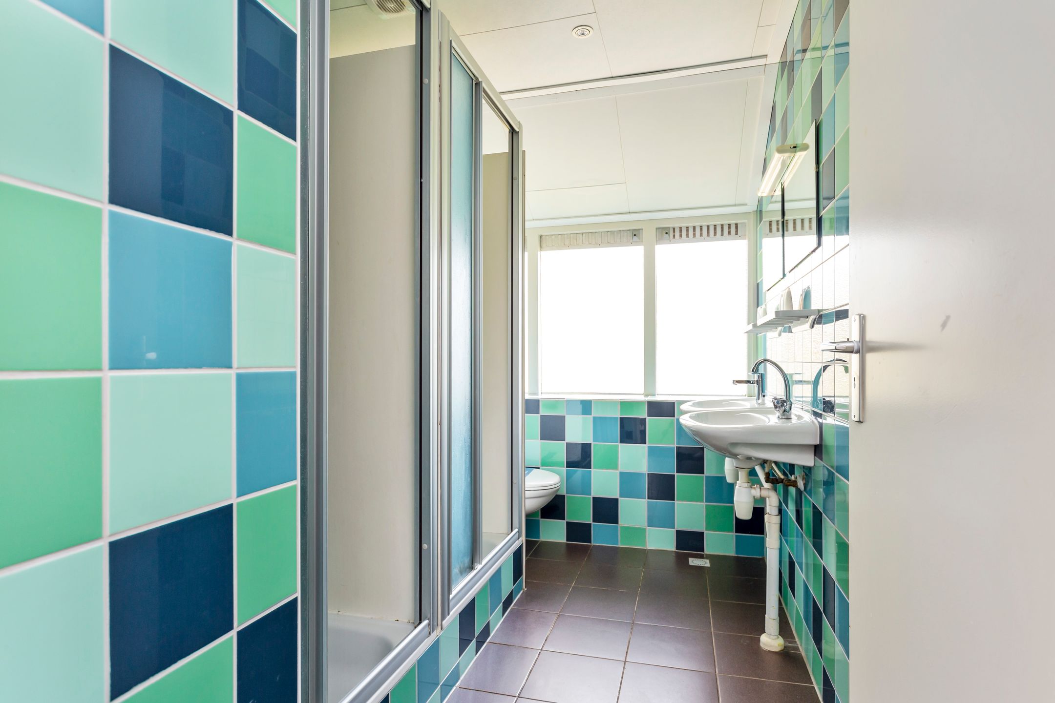 Foto 27 van Lage Bergweg 39-50