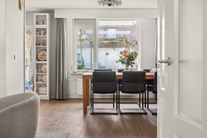 Foto 7 van Fazantstraat 4