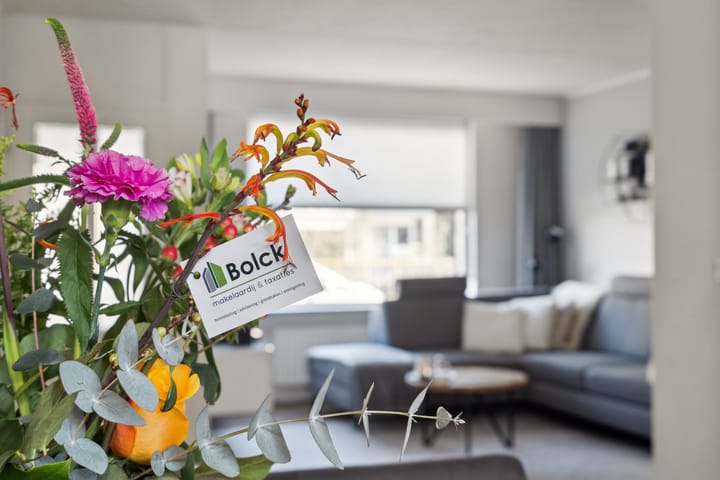 Foto 10 van Fazantstraat 4