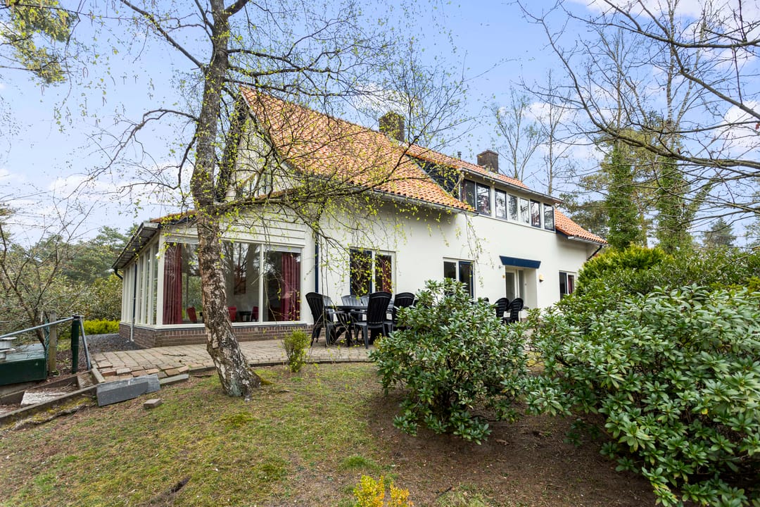 Foto 31 van Lage Bergweg 39-50