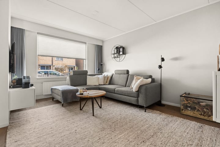 Foto 12 van Fazantstraat 4