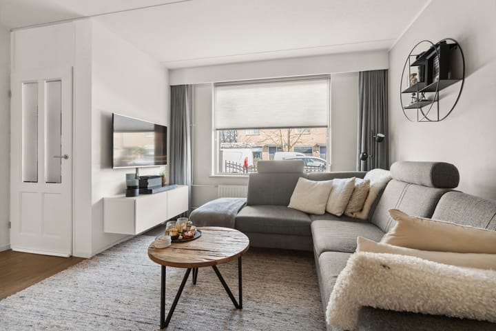 Foto 13 van Fazantstraat 4