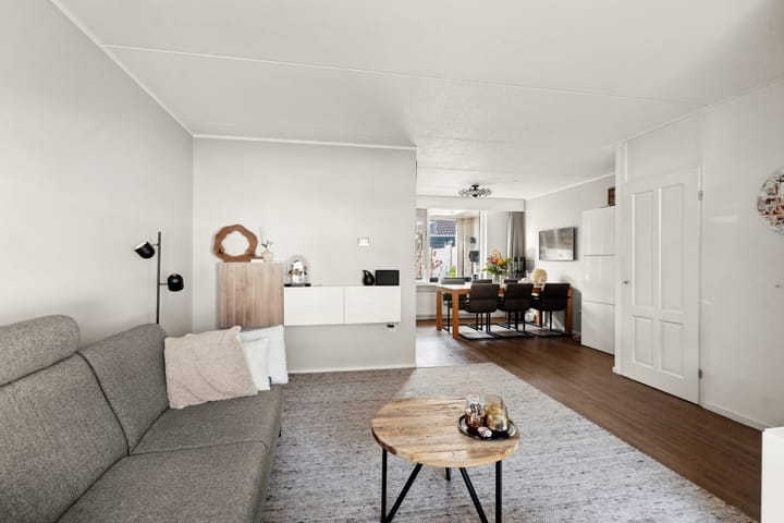 Foto 15 van Fazantstraat 4