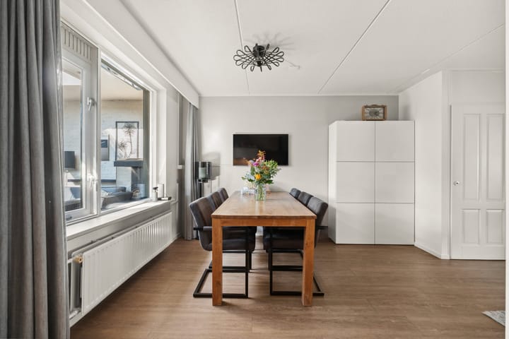 Foto 16 van Fazantstraat 4