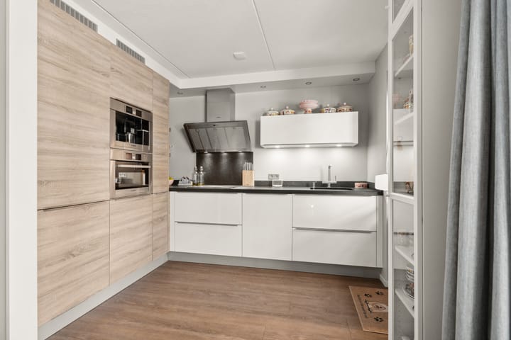 Foto 17 van Fazantstraat 4