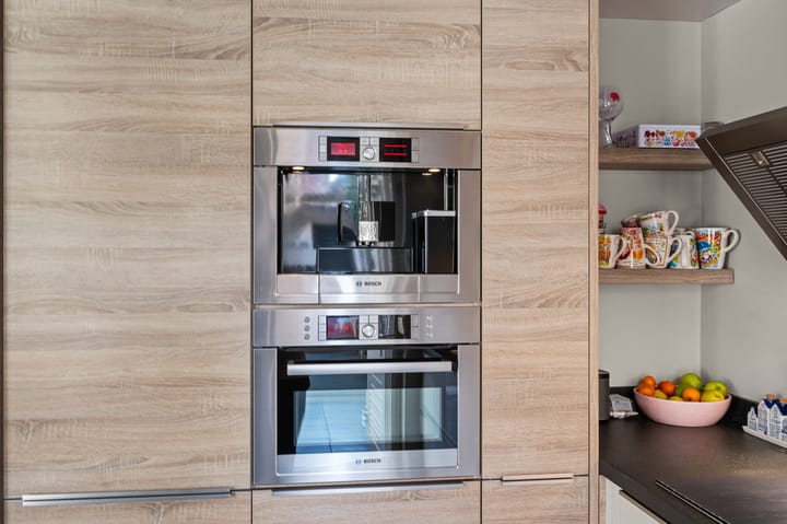 Foto 18 van Fazantstraat 4