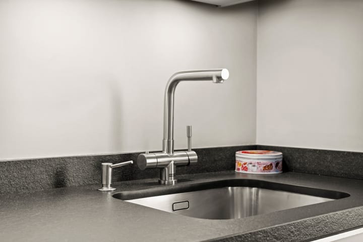 Foto 19 van Fazantstraat 4