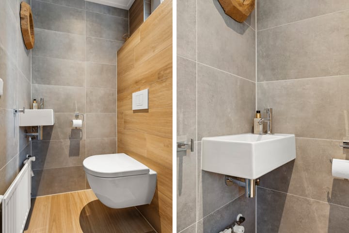 Foto 20 van Fazantstraat 4