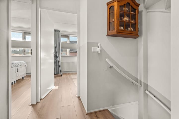 Foto 21 van Fazantstraat 4