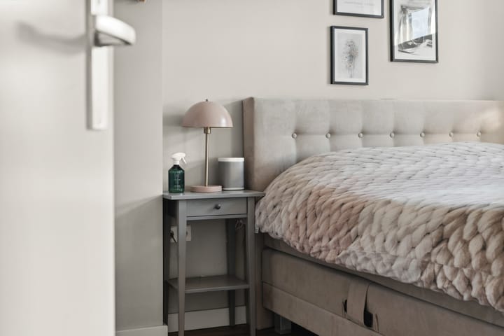 Foto 22 van Fazantstraat 4