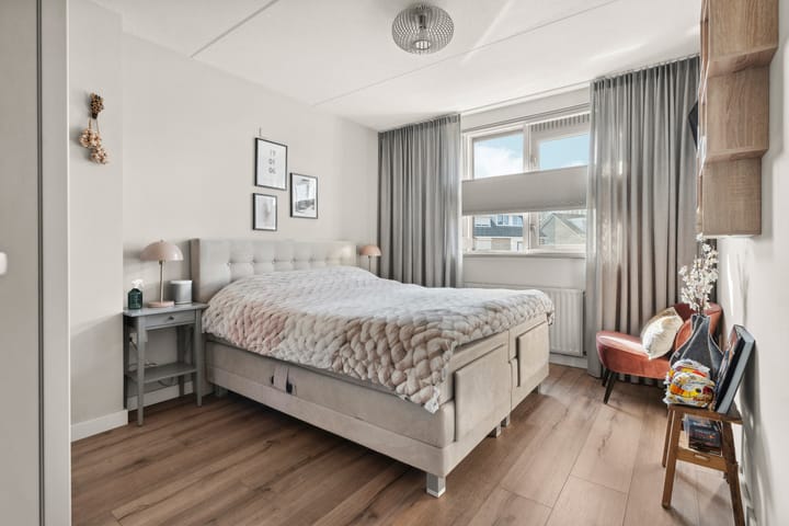 Foto 23 van Fazantstraat 4