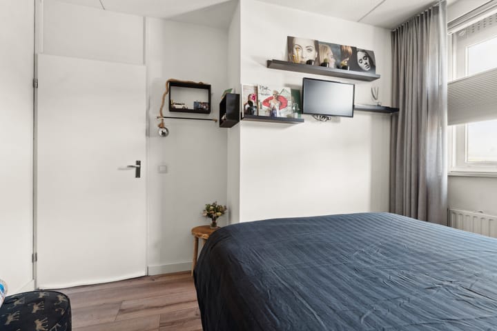 Foto 26 van Fazantstraat 4