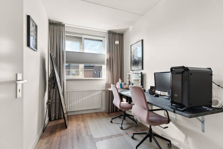 Foto 28 van Fazantstraat 4