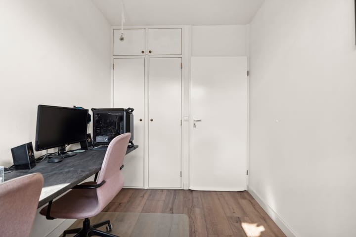 Foto 29 van Fazantstraat 4