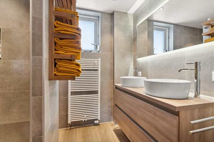 Foto 30 van Fazantstraat 4